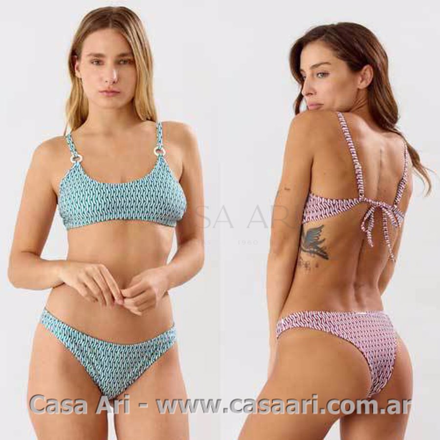 top.c/alm.y semiless new