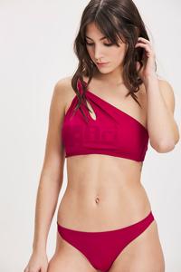 top y vedetina semiless