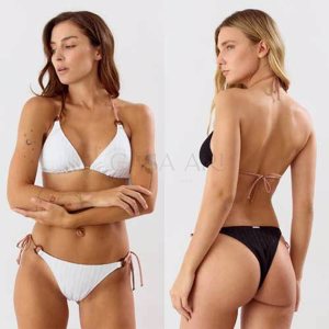 trian.c/alm.y semiless de atar new