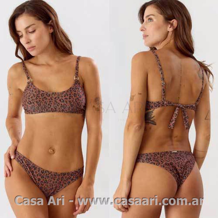 top c/alm.y semiless