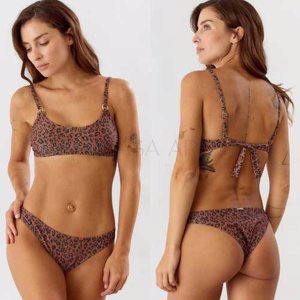 top c/alm.y semiless