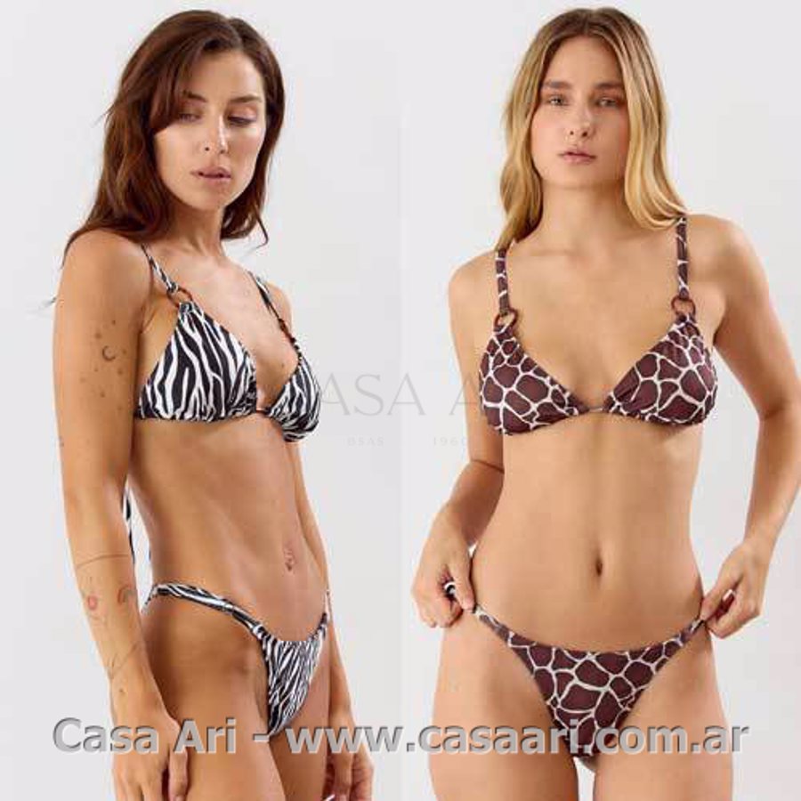 triang.c/alm.y semiless de reg