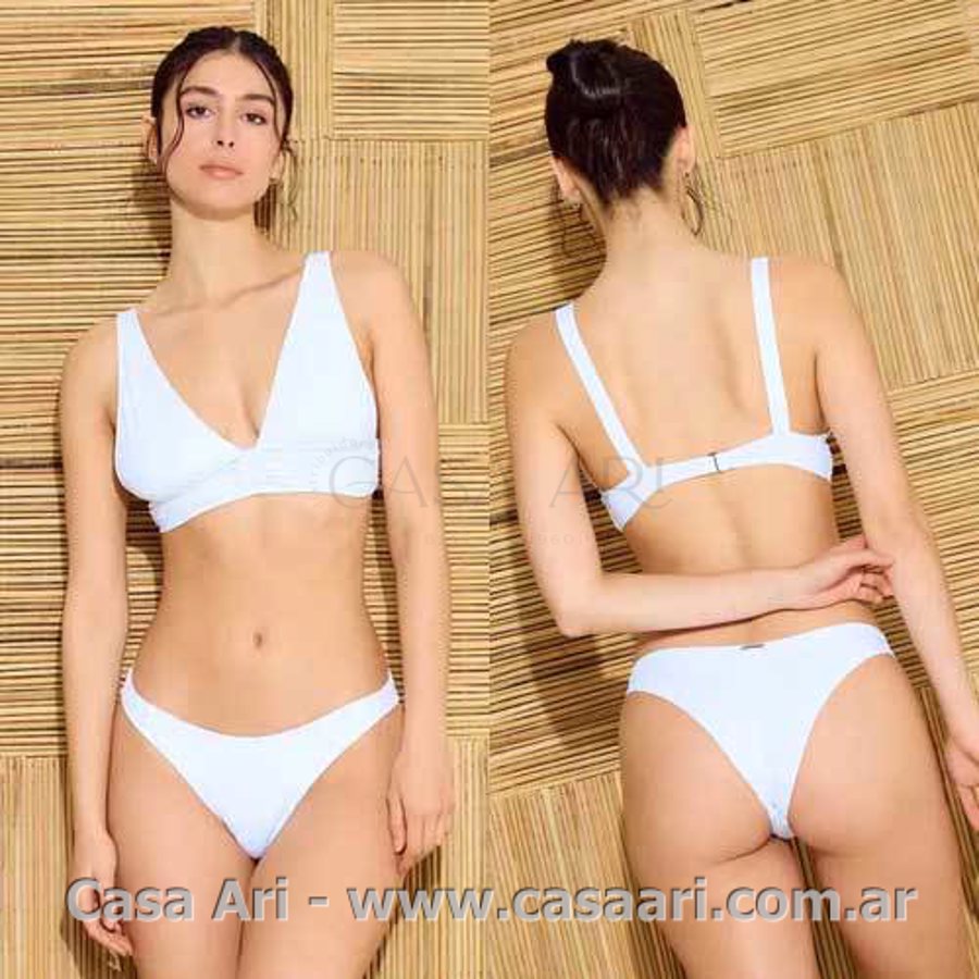 top marilyn c/alm semiless