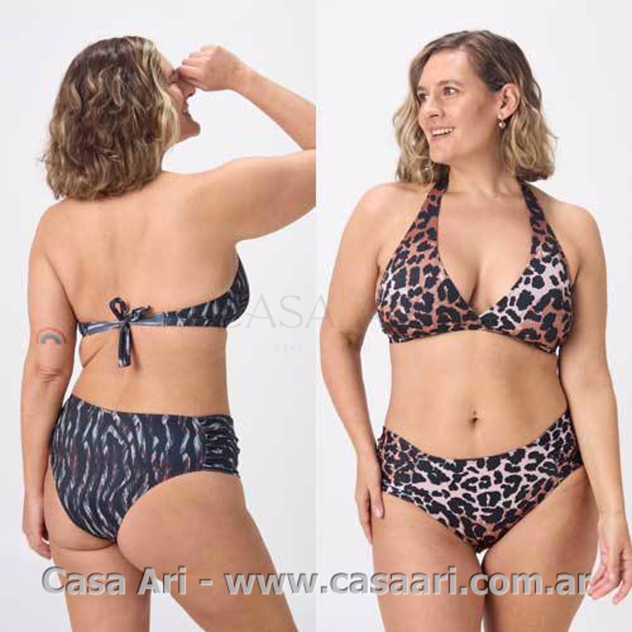 triang.c/alm.y t/corto frunce