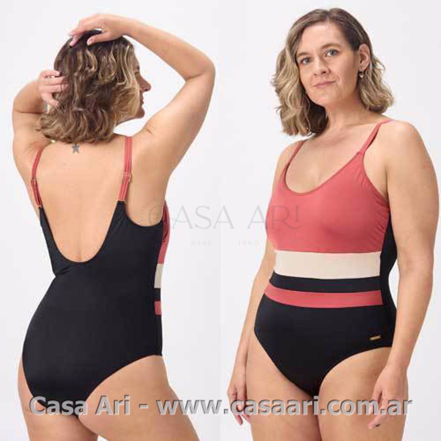 malla entera con recorte