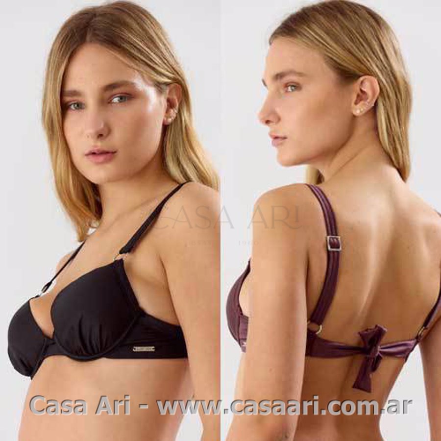corp.push-up taza soft