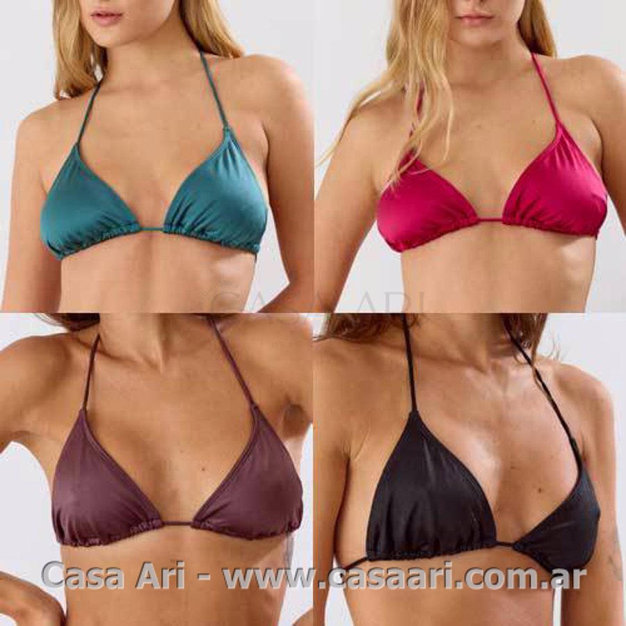 triang.c/almohadilla