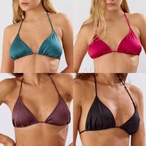 triang.c/almohadilla