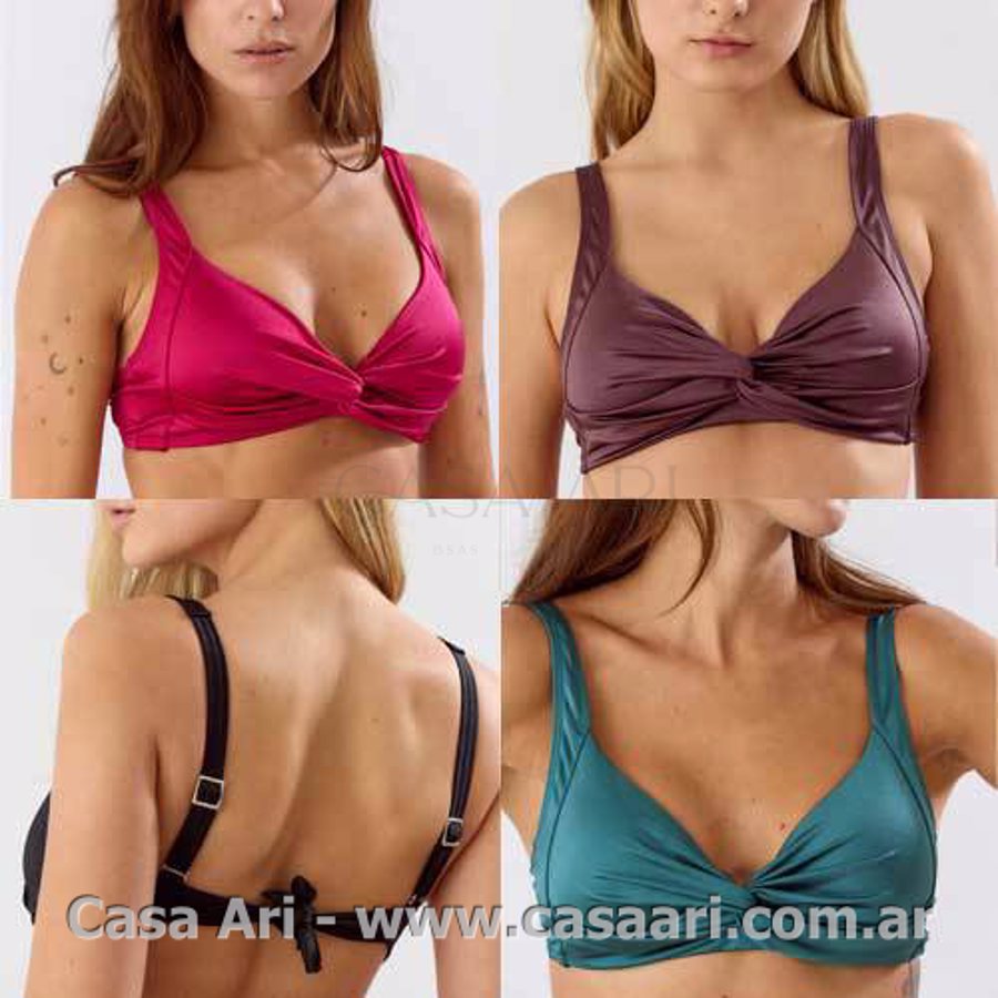 corp.torzado triang.soft