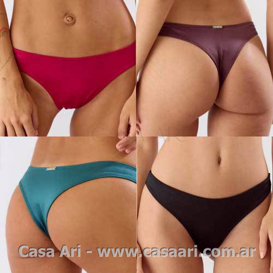colaless