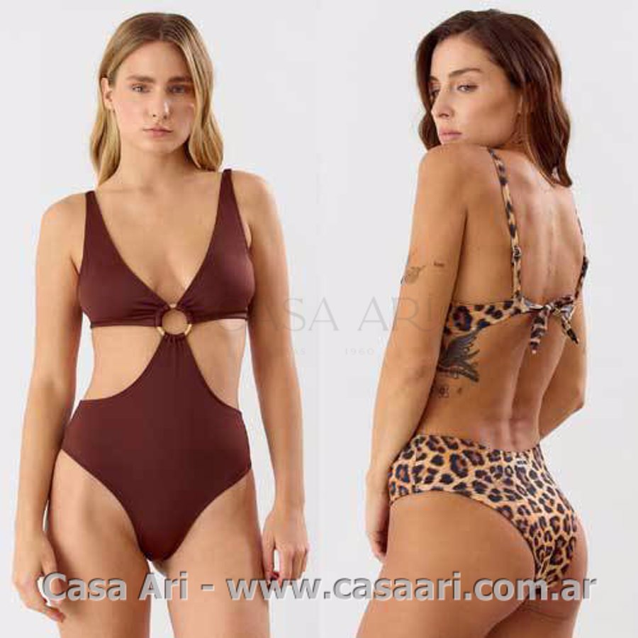 malla entera c/alm.semiless