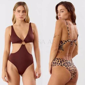 malla entera c/alm.semiless