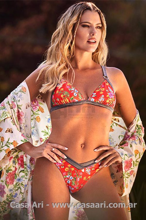 triang.fijo c/alm.y colaless v