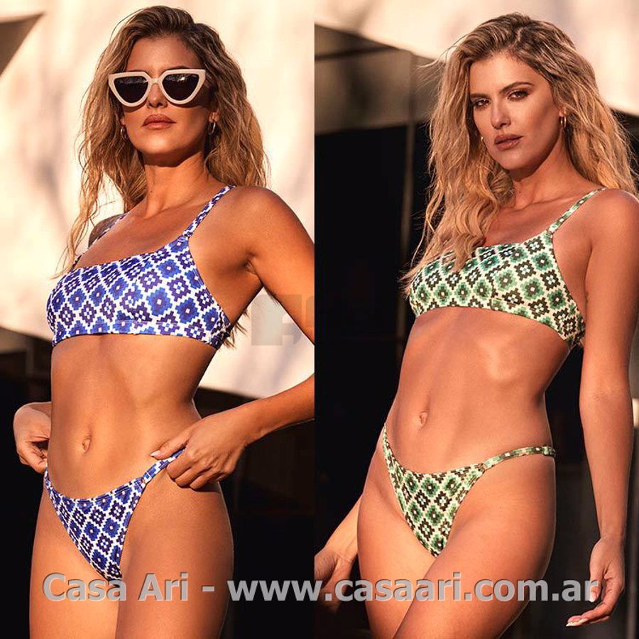 top c/alm.y less de regulacion