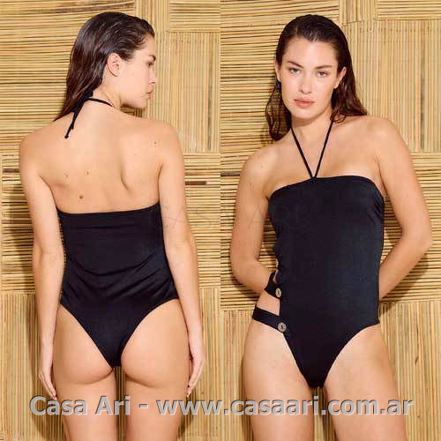 malla entera.c/alm.semiless