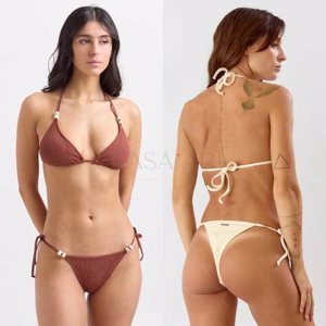 triang.con alm.less para atar