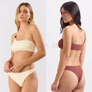bandeau con alm.semiless new