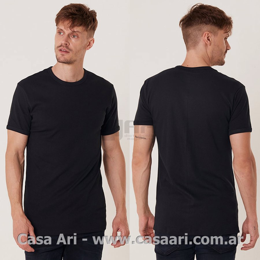 Camiseta Térmica Algodón Niño Best Sale, UP TO 68% OFF | www.apmusicales.com