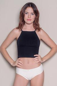 vedetina x3 alg/lycra free