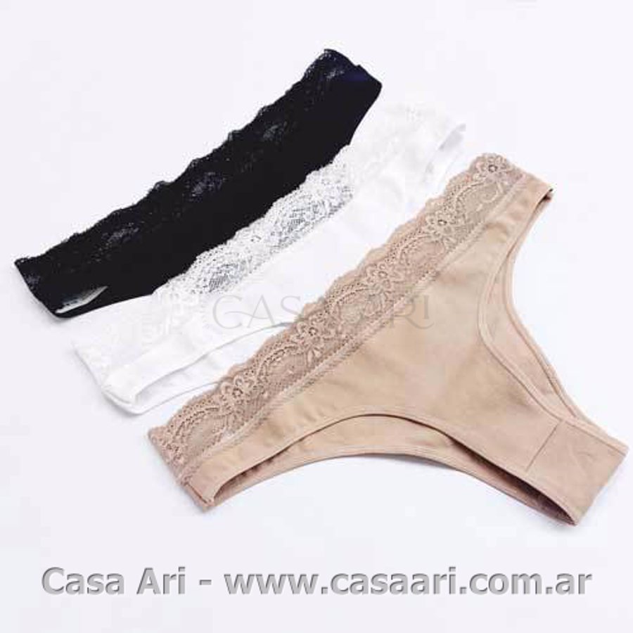 vedetina alg estamp free