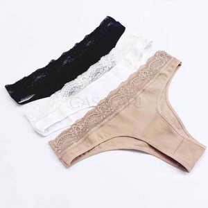 vedetina alg estamp free