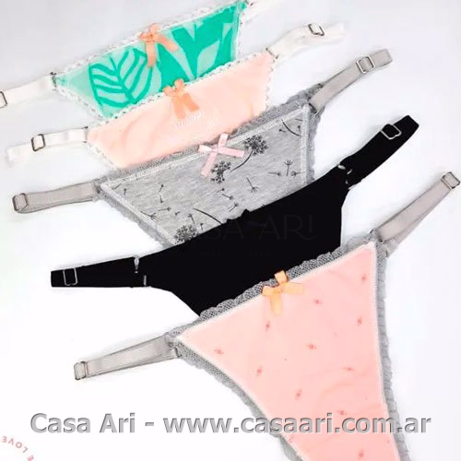 Pack X3 Less Reg. Alg.y Lyc Estamp