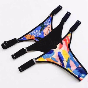 pack x3 less regulable