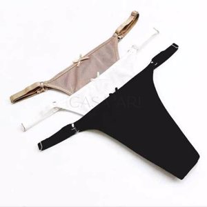 vintage less corredera