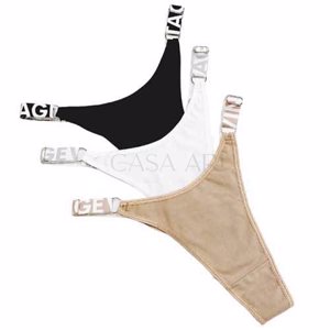 less regulable algodon