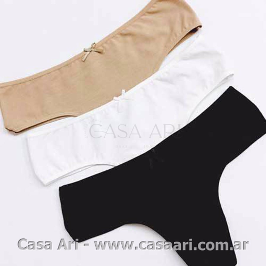 culote x3 alg/lycra free