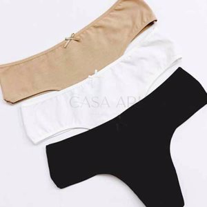 culote x3 alg/lycra free