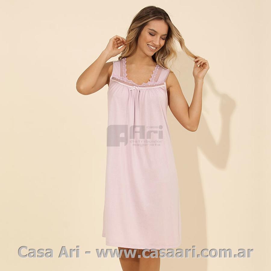 CAMISOLA VERANO