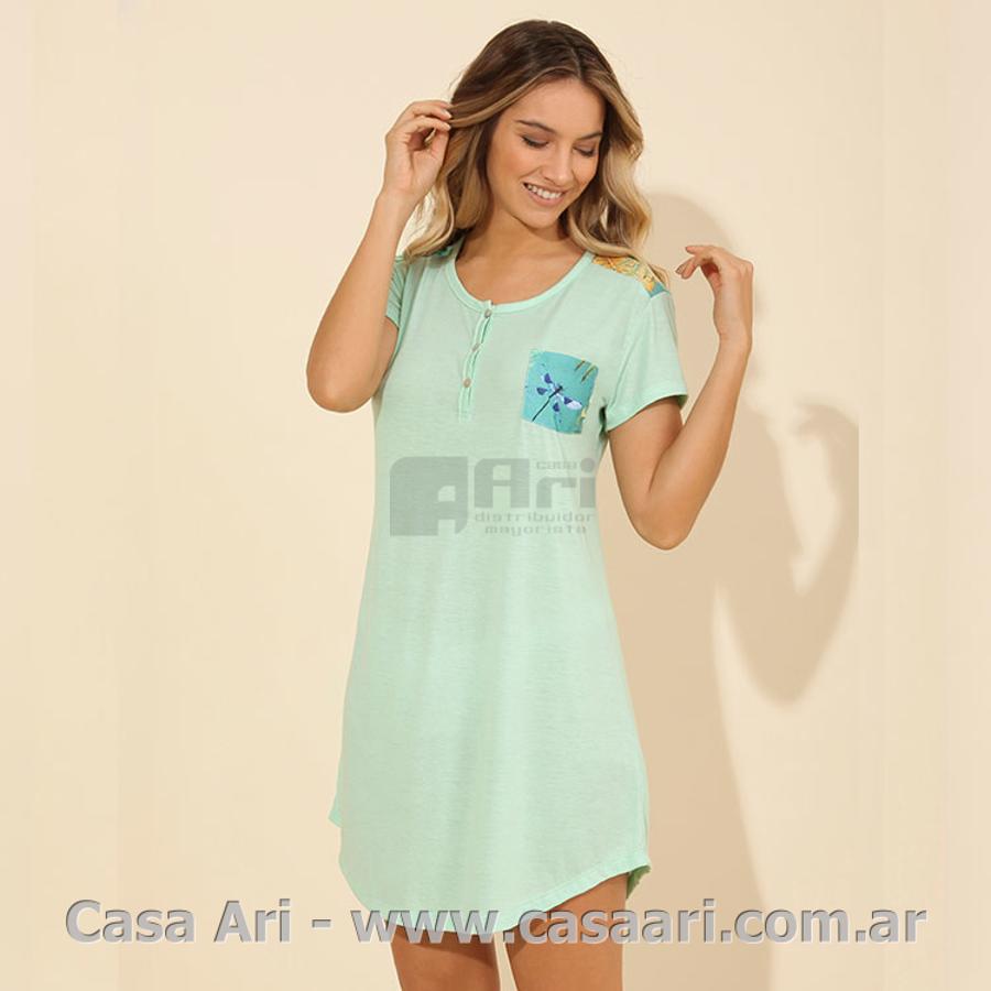 CAMISOLA VERANO