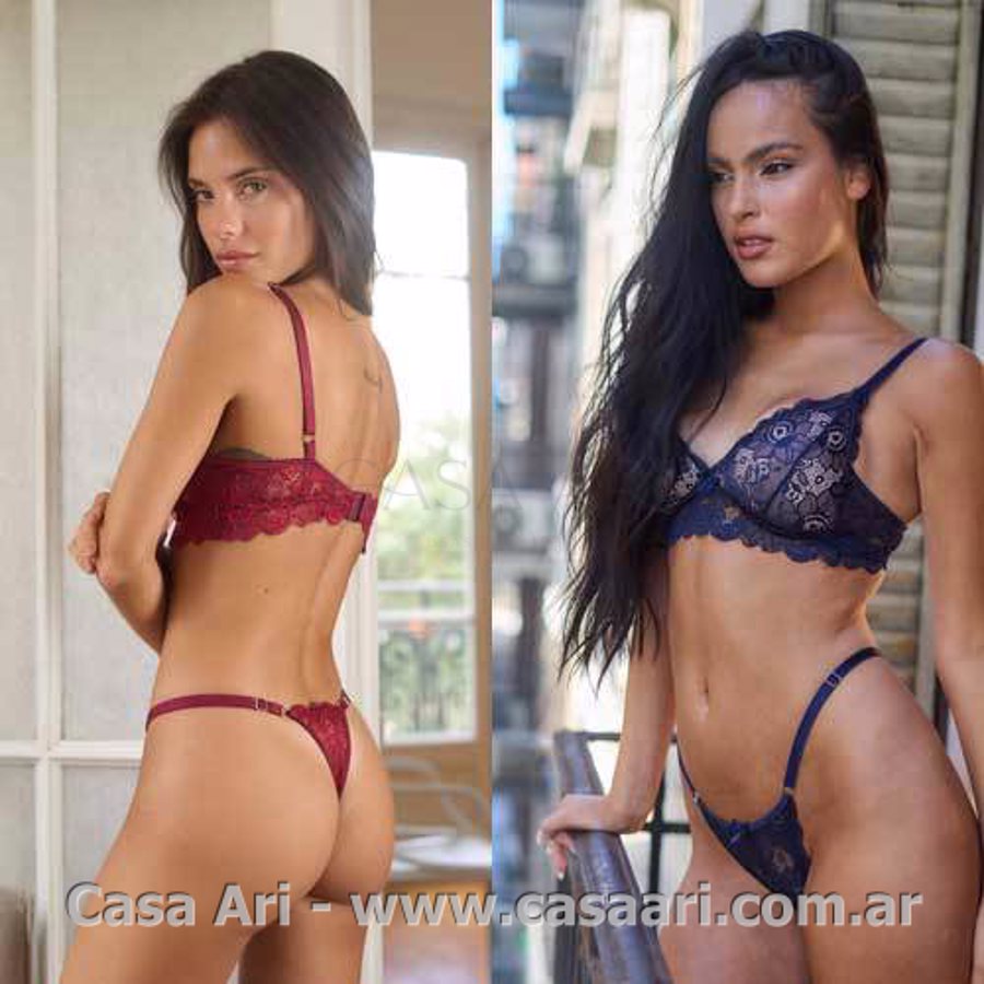 conj.triang taza soft encaje less reg