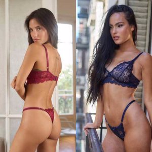 conj.triang taza soft encaje less reg